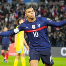 Le Paris Saint-Germain ne peut plus se passer de Mbappé